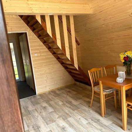 Hotel A Penzion Pegas Vlachovice Dış mekan fotoğraf