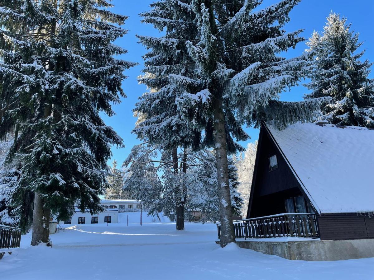 Hotel A Penzion Pegas Vlachovice Dış mekan fotoğraf