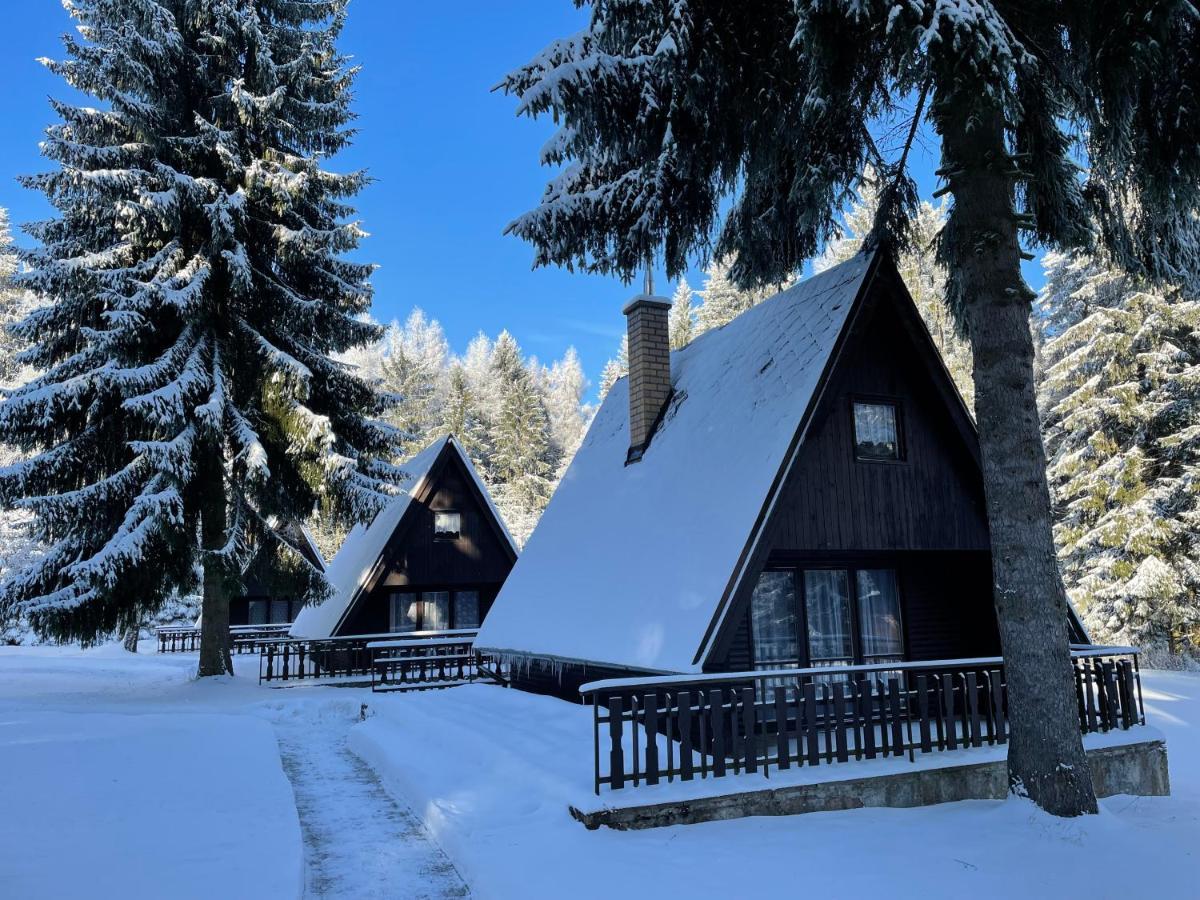 Hotel A Penzion Pegas Vlachovice Dış mekan fotoğraf