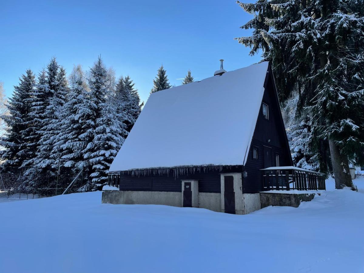 Hotel A Penzion Pegas Vlachovice Dış mekan fotoğraf