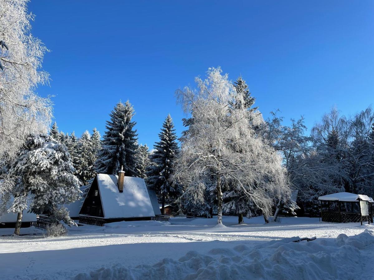 Hotel A Penzion Pegas Vlachovice Dış mekan fotoğraf
