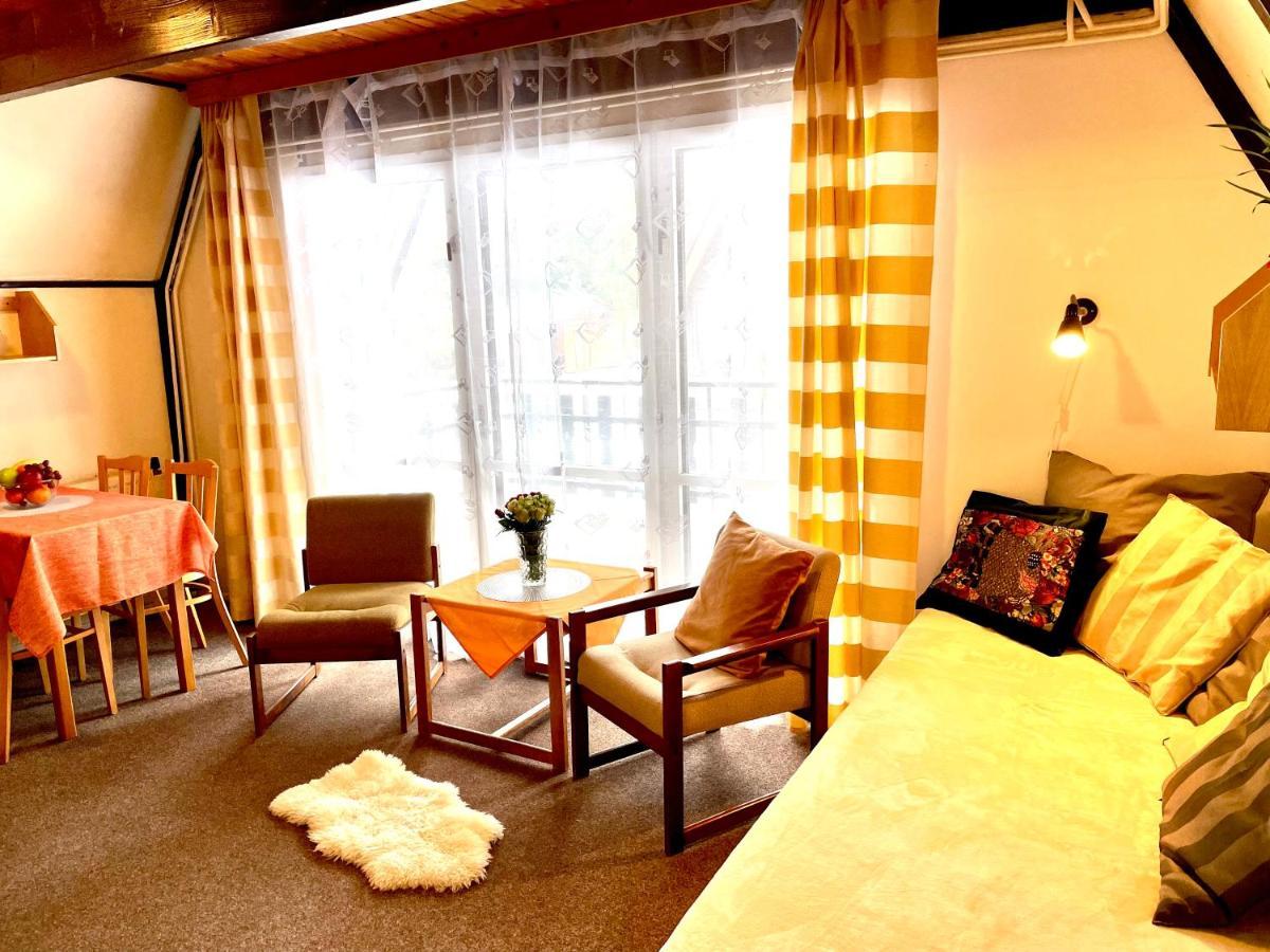 Hotel A Penzion Pegas Vlachovice Dış mekan fotoğraf