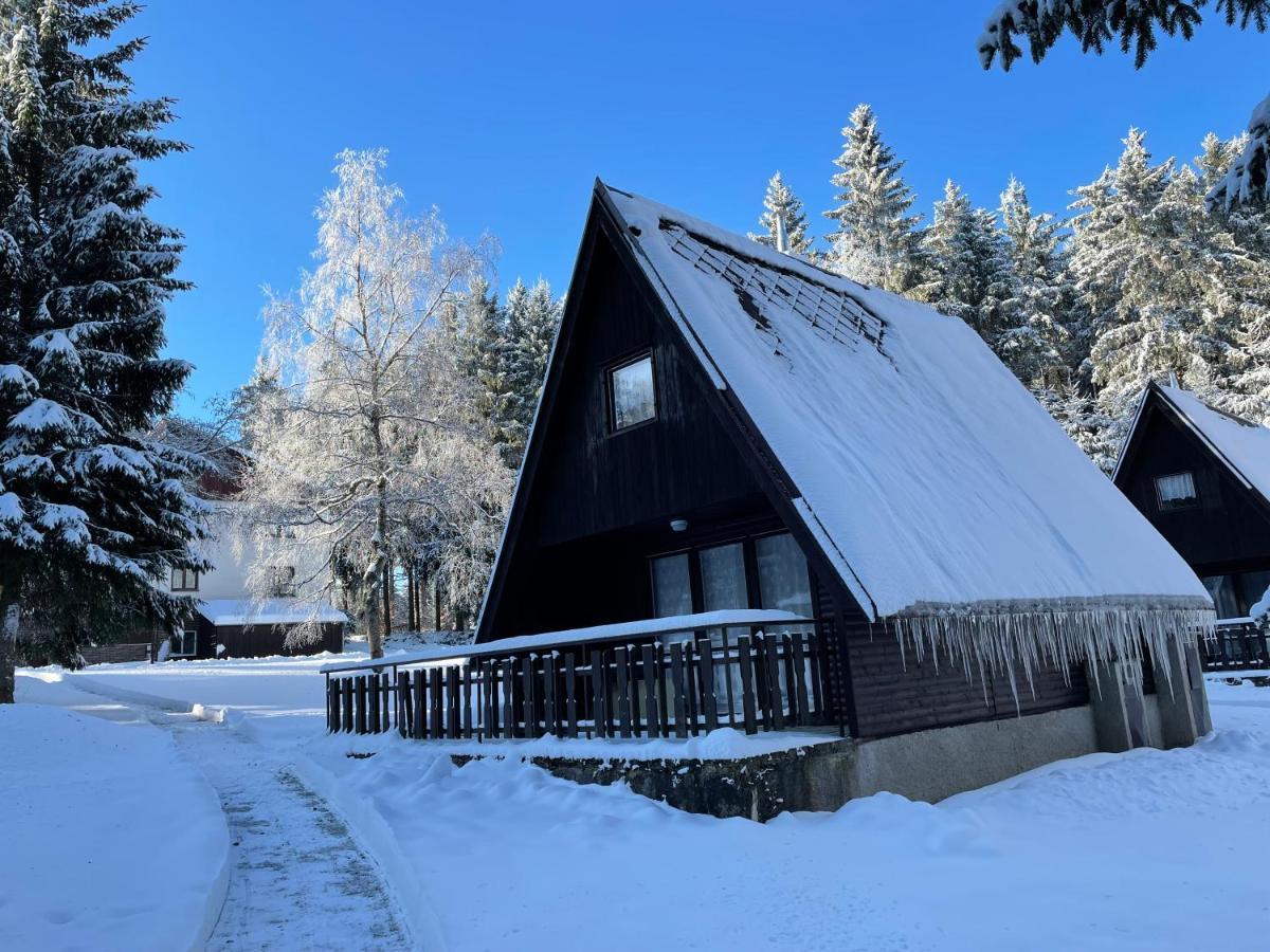 Hotel A Penzion Pegas Vlachovice Dış mekan fotoğraf