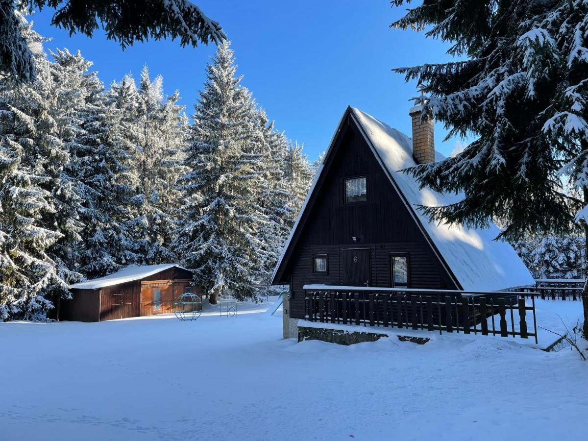 Hotel A Penzion Pegas Vlachovice Dış mekan fotoğraf