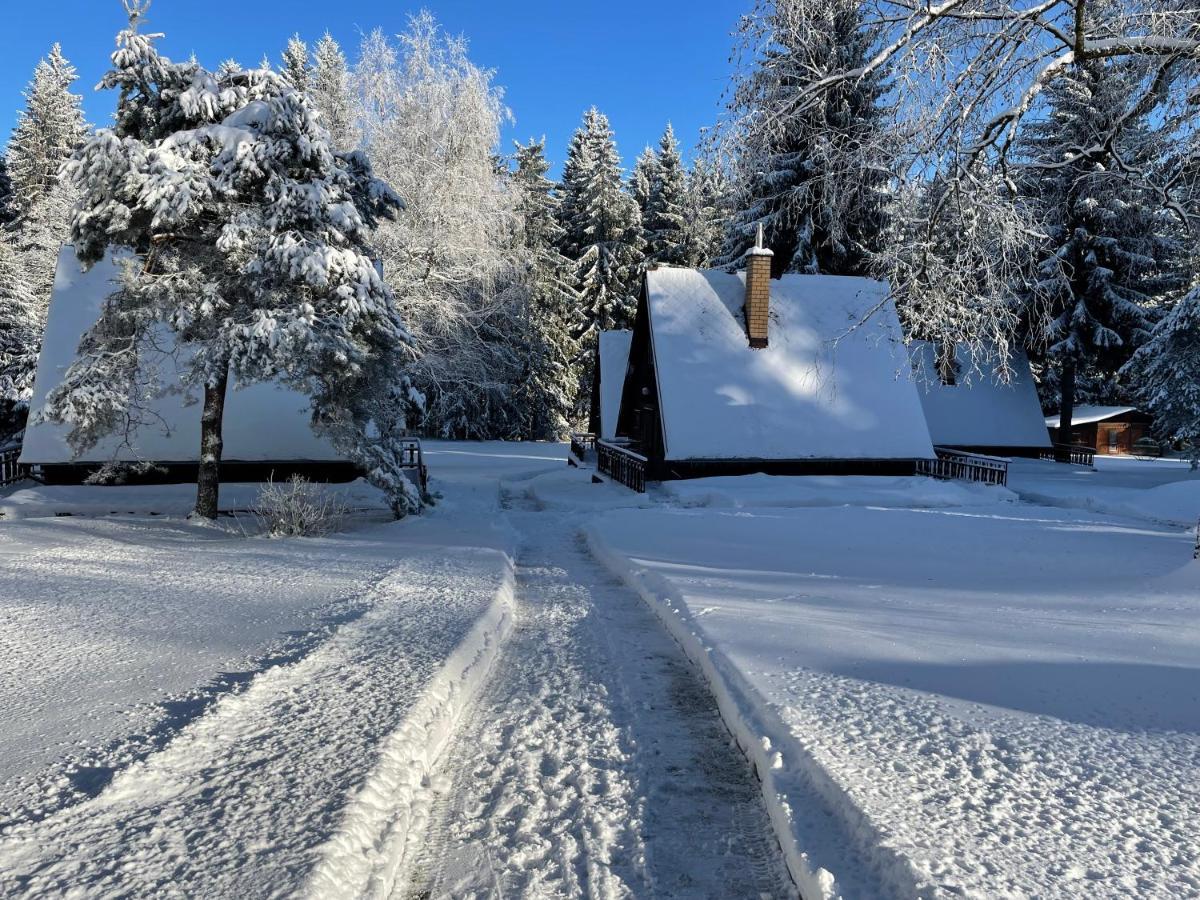 Hotel A Penzion Pegas Vlachovice Dış mekan fotoğraf