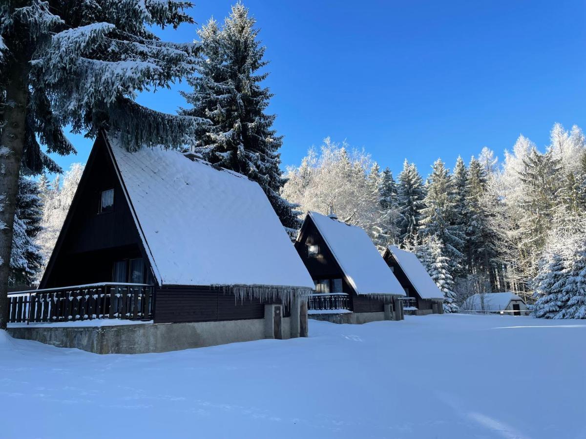 Hotel A Penzion Pegas Vlachovice Dış mekan fotoğraf