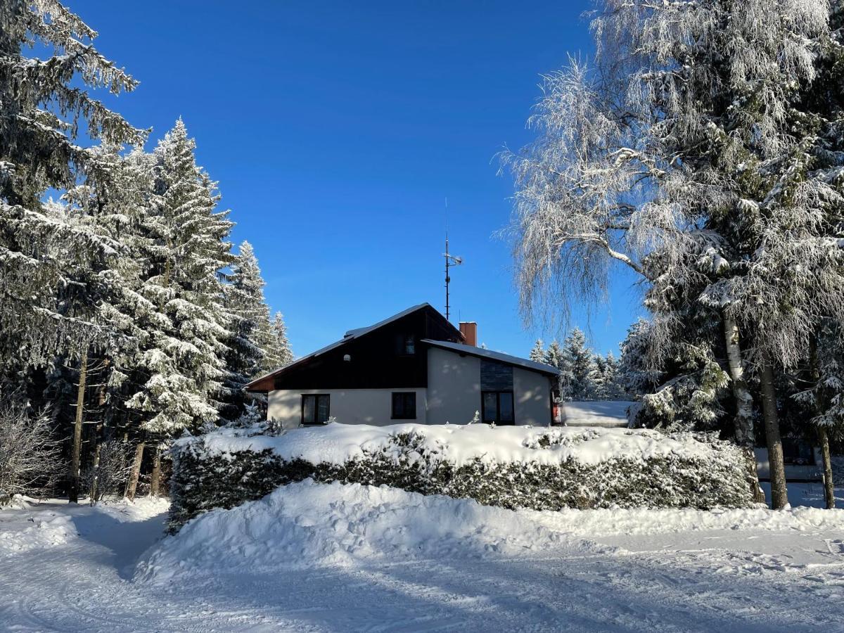 Hotel A Penzion Pegas Vlachovice Dış mekan fotoğraf