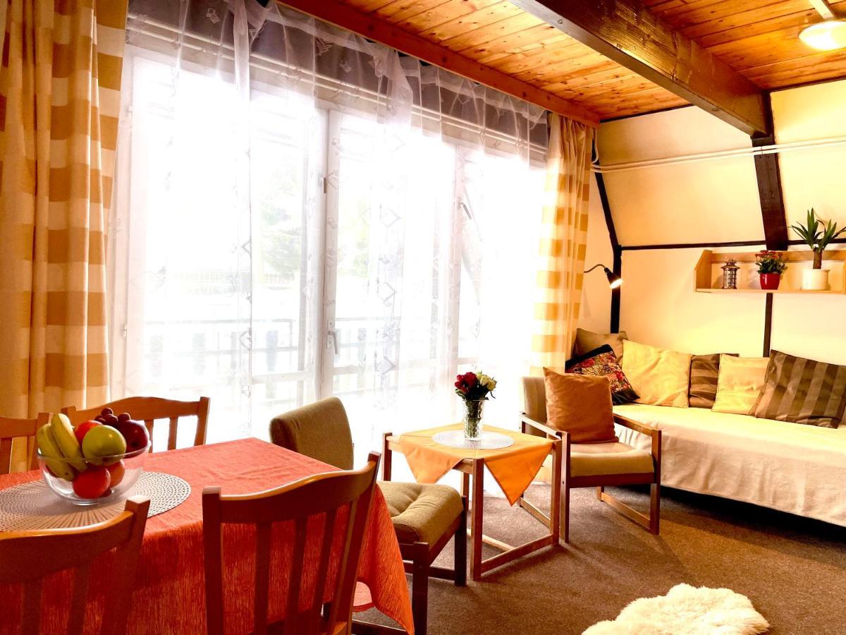 Hotel A Penzion Pegas Vlachovice Dış mekan fotoğraf