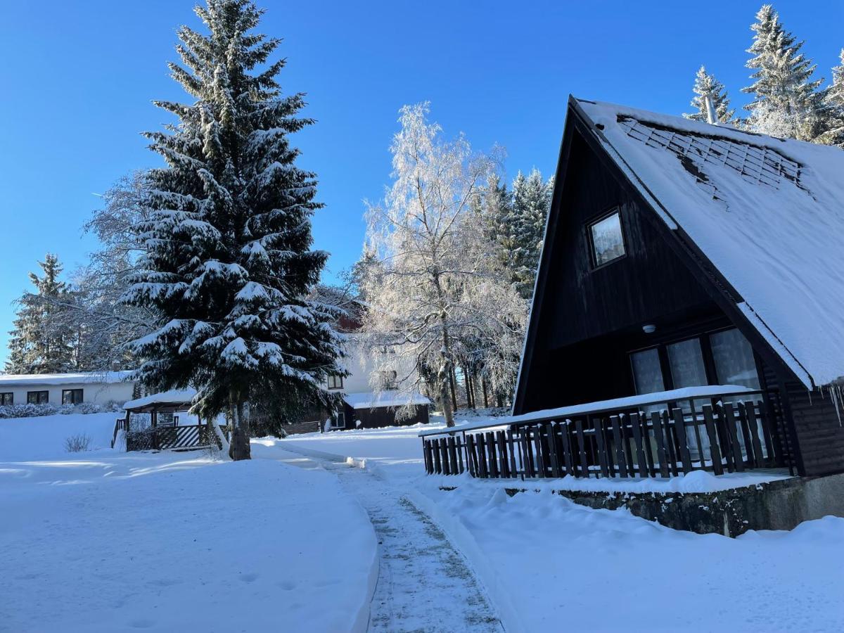 Hotel A Penzion Pegas Vlachovice Dış mekan fotoğraf