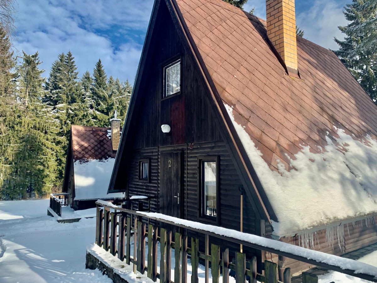 Hotel A Penzion Pegas Vlachovice Dış mekan fotoğraf