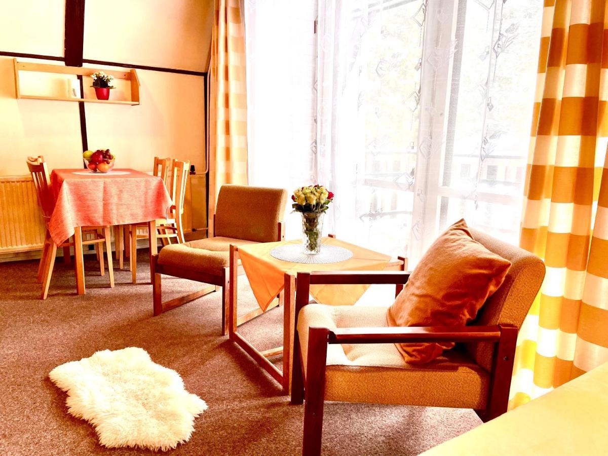 Hotel A Penzion Pegas Vlachovice Dış mekan fotoğraf