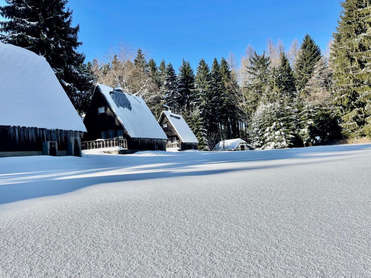 Hotel A Penzion Pegas Vlachovice Dış mekan fotoğraf