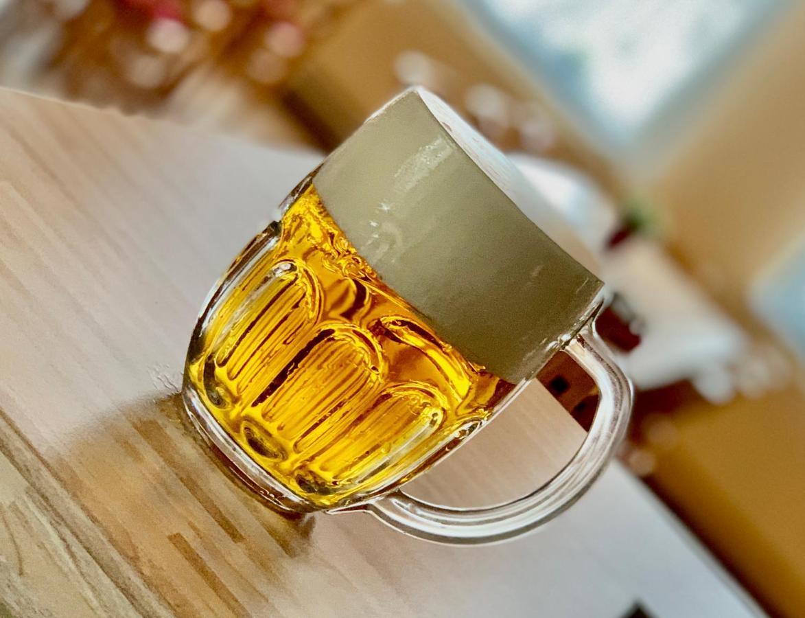 Hotel A Penzion Pegas Vlachovice Dış mekan fotoğraf
