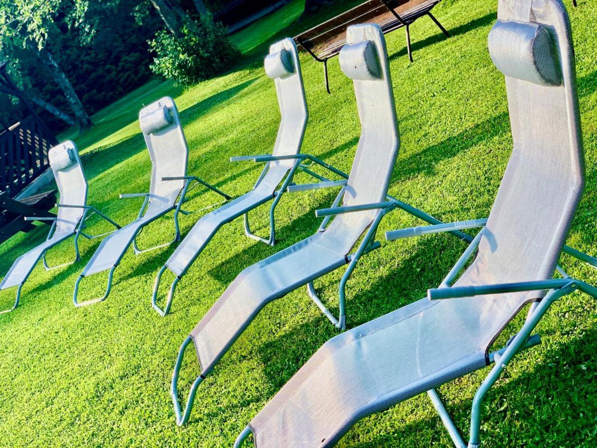Hotel A Penzion Pegas Vlachovice Dış mekan fotoğraf