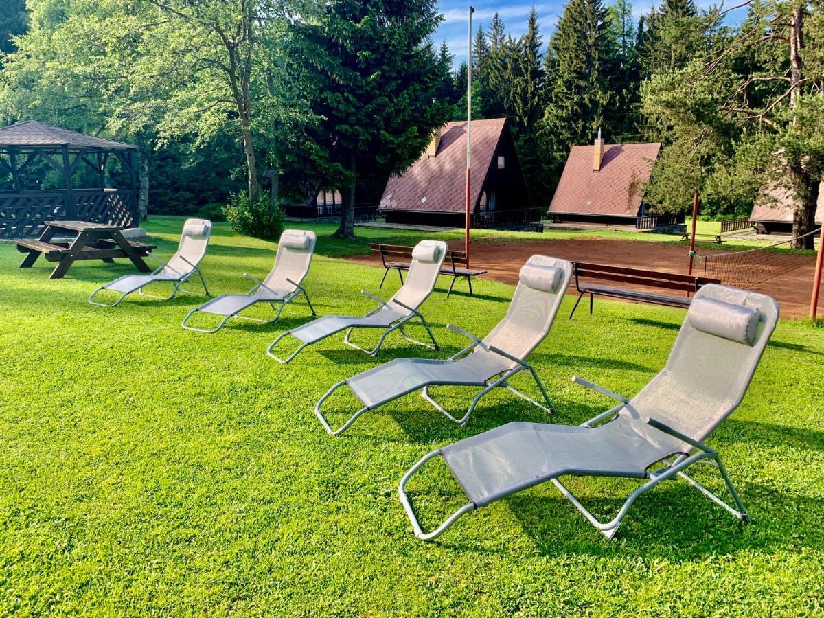 Hotel A Penzion Pegas Vlachovice Dış mekan fotoğraf
