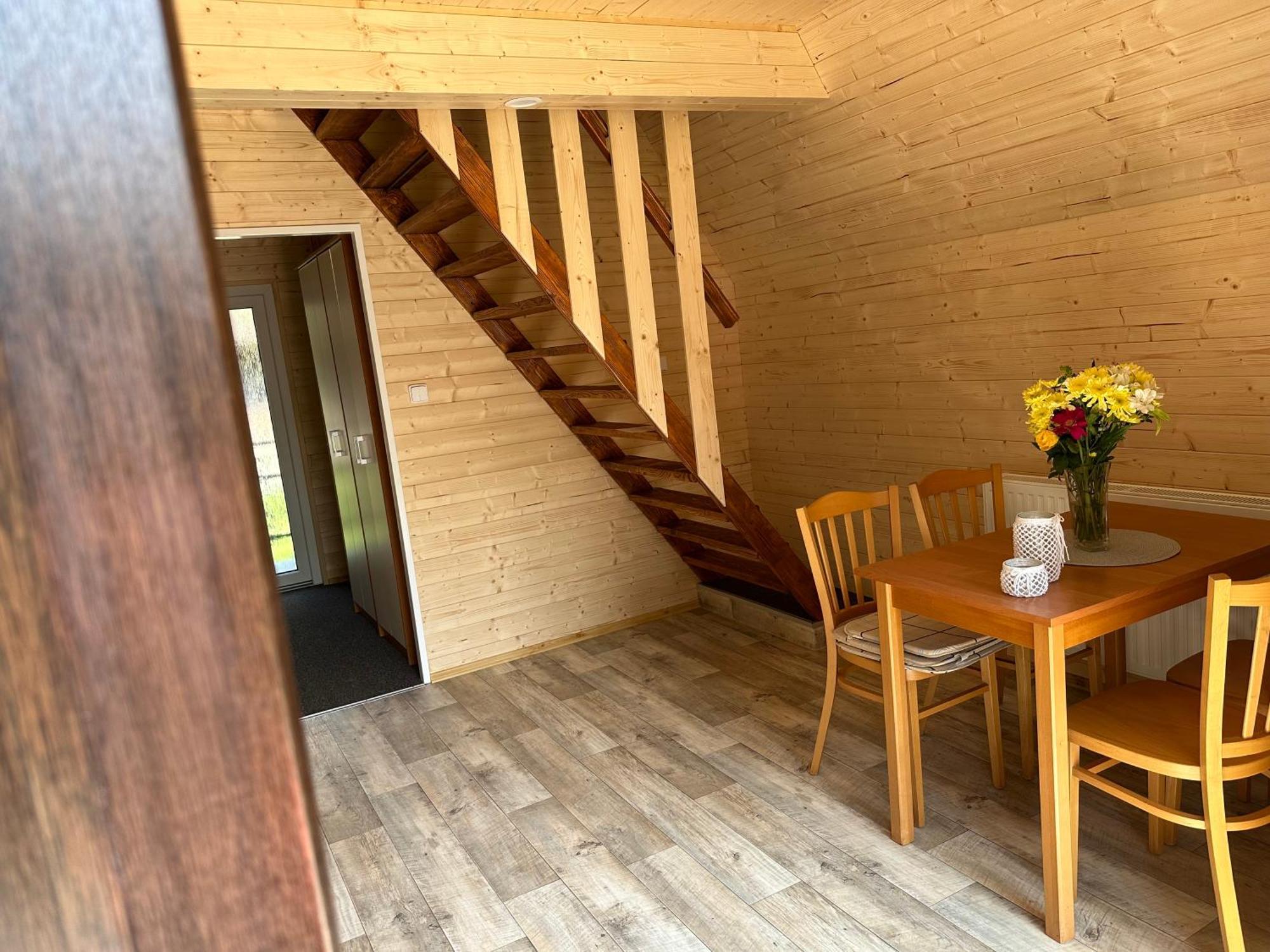 Hotel A Penzion Pegas Vlachovice Dış mekan fotoğraf