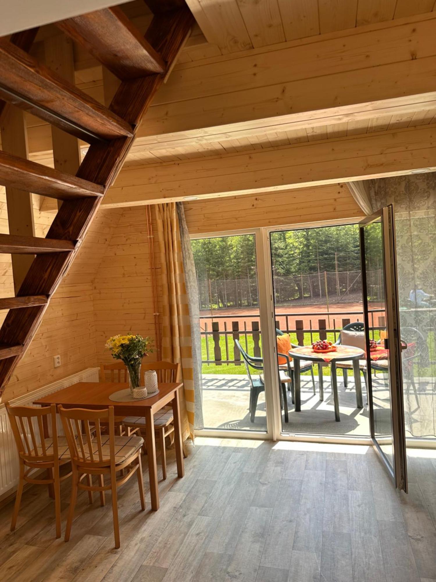 Hotel A Penzion Pegas Vlachovice Dış mekan fotoğraf